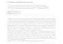do expert referencing and citation formatting using endnote or ms word